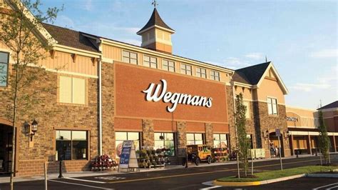 Wegmans charlotte nc. Things To Know About Wegmans charlotte nc. 